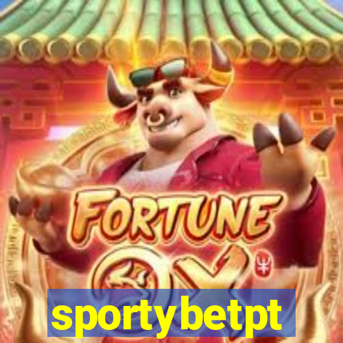 sportybetpt