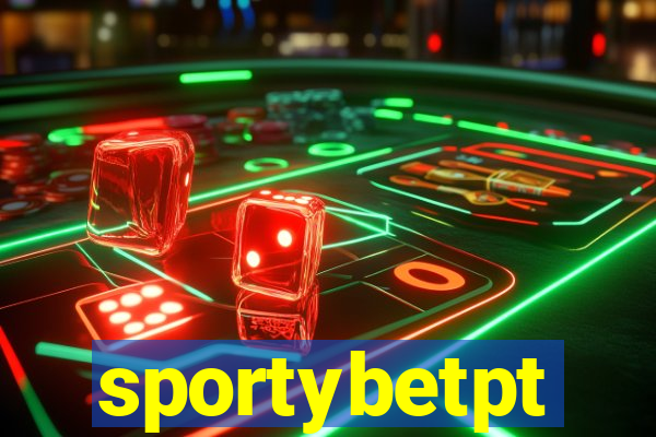 sportybetpt