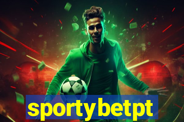 sportybetpt