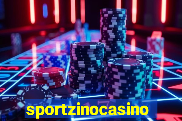 sportzinocasino