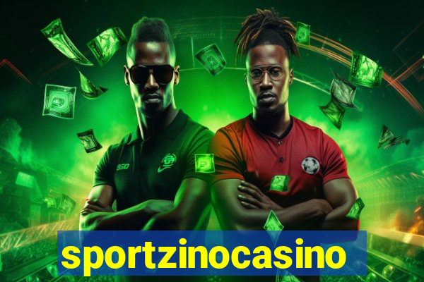 sportzinocasino