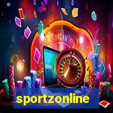sportzonline