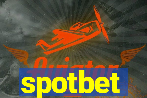 spotbet
