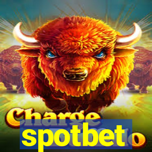 spotbet