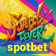 spotbet