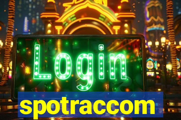 spotraccom