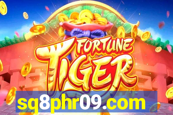 sq8phr09.com