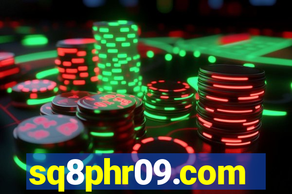 sq8phr09.com