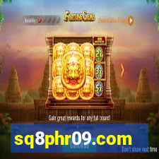 sq8phr09.com