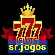 sr.jogos