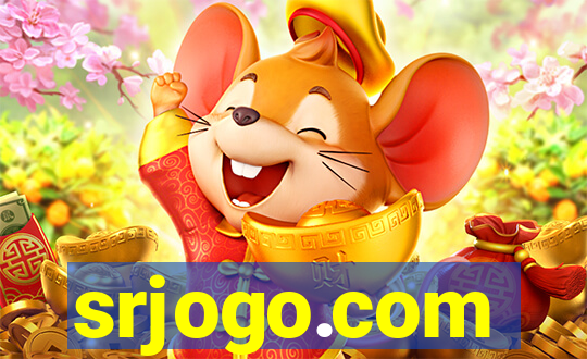 srjogo.com
