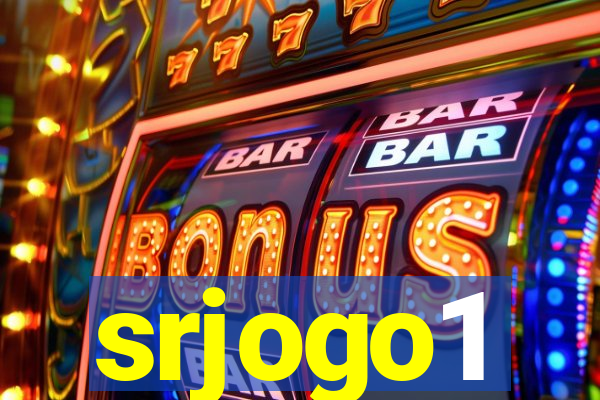 srjogo1