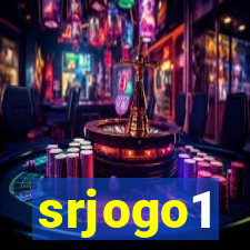 srjogo1