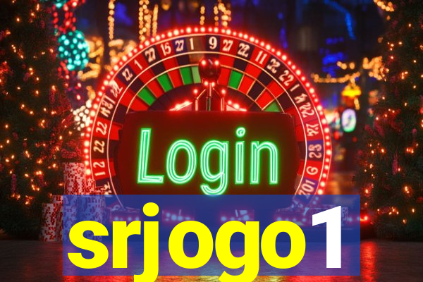 srjogo1