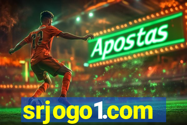 srjogo1.com