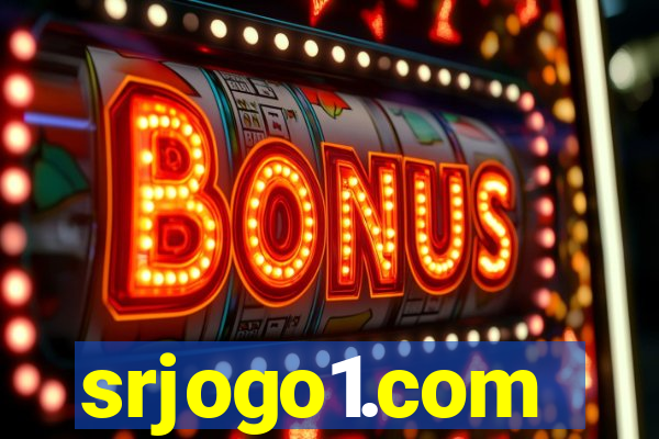 srjogo1.com
