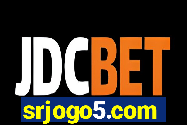 srjogo5.com