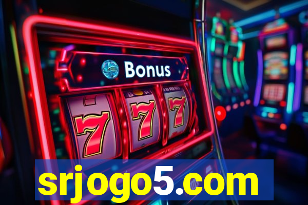 srjogo5.com