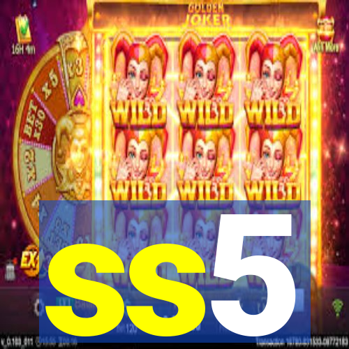 ss5