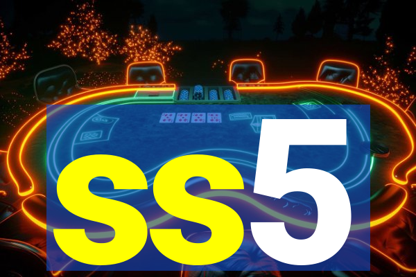 ss5