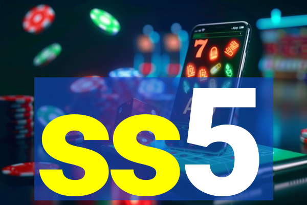 ss5