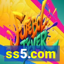 ss5.com