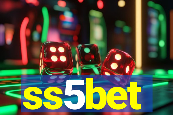 ss5bet