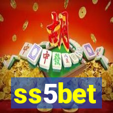 ss5bet