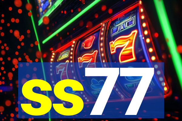 ss77