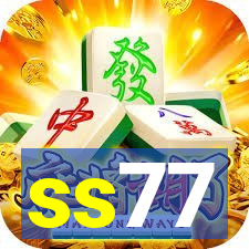 ss77