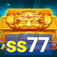 ss77