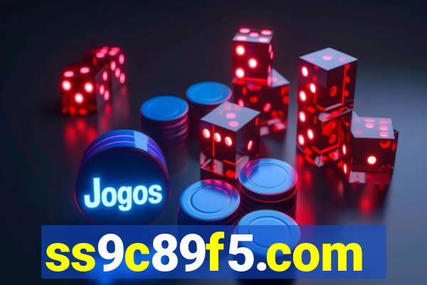 ss9c89f5.com