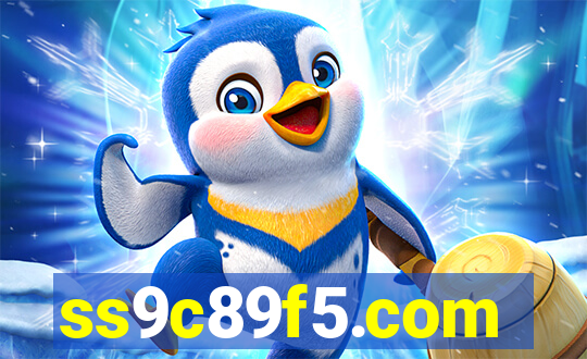 ss9c89f5.com