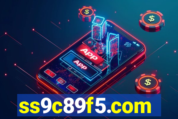 ss9c89f5.com