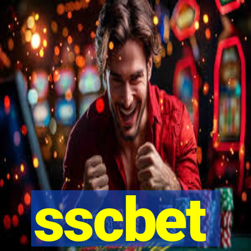 sscbet