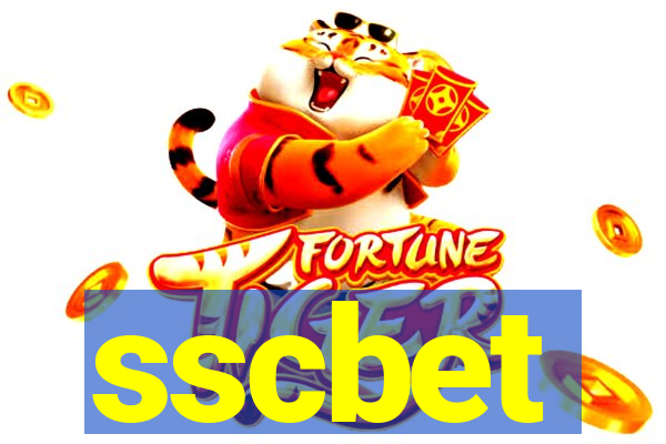sscbet