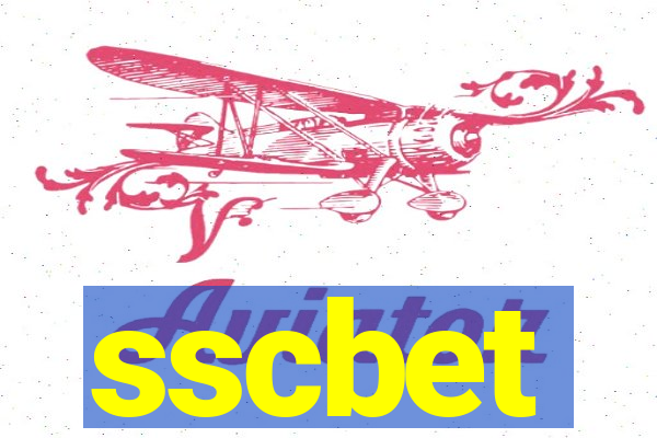 sscbet