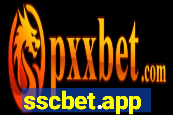 sscbet.app