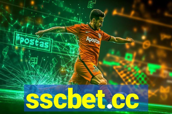 sscbet.cc
