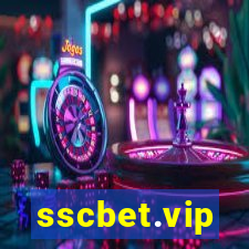 sscbet.vip