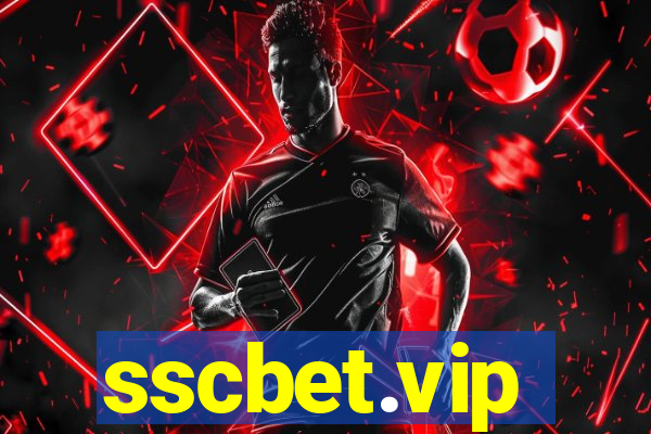 sscbet.vip