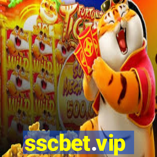 sscbet.vip