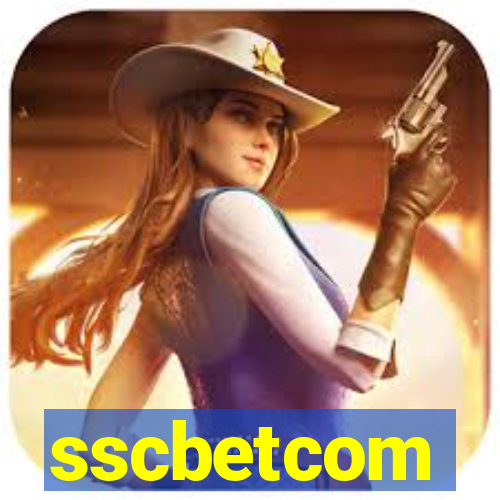 sscbetcom