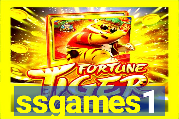ssgames1
