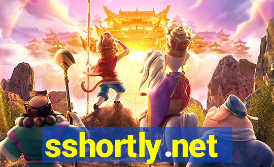 sshortly.net