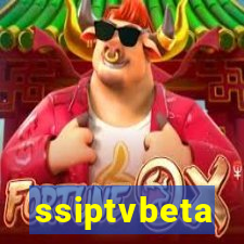 ssiptvbeta