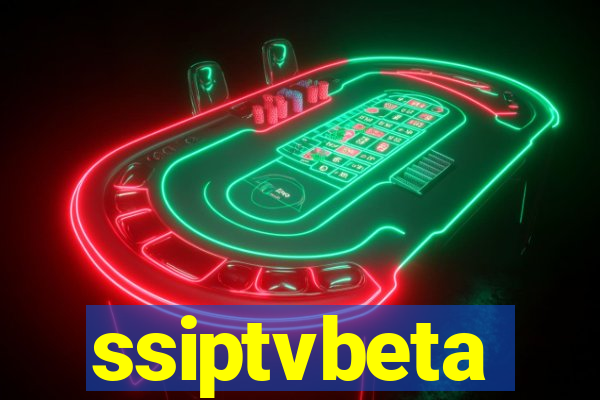 ssiptvbeta