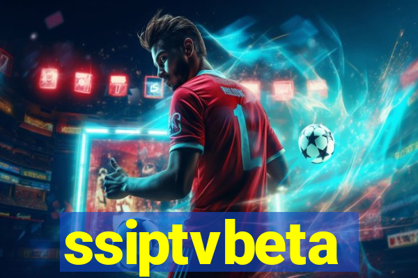 ssiptvbeta