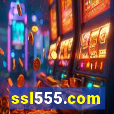 ssl555.com