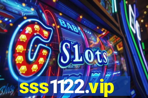 sss1122.vip